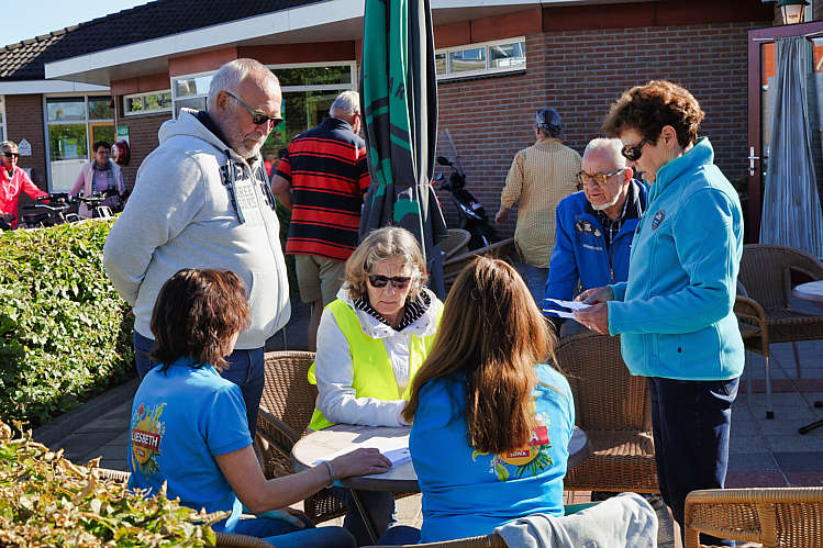 SDWA fietstocht vrijdagavond 24 mei 2019_09